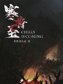 可欣佳人:美丽不止一面,让每一天都动人!