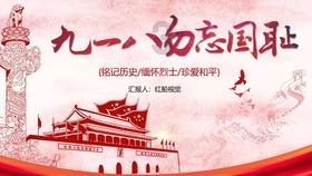 防守联盟倒数第一!科尔真的厚脸皮,勇士真的是进攻问题吗?